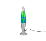 Plafón de techo Trio Vesuv LED transparent clear 3000K Ø10cm R50079116