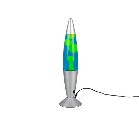 Plafón de techo Trio Vesuv LED transparent clear 3000K Ø10cm R50079116