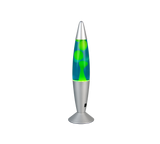 Plafón de techo Trio Vesuv LED transparent clear 3000K Ø10cm R50079116