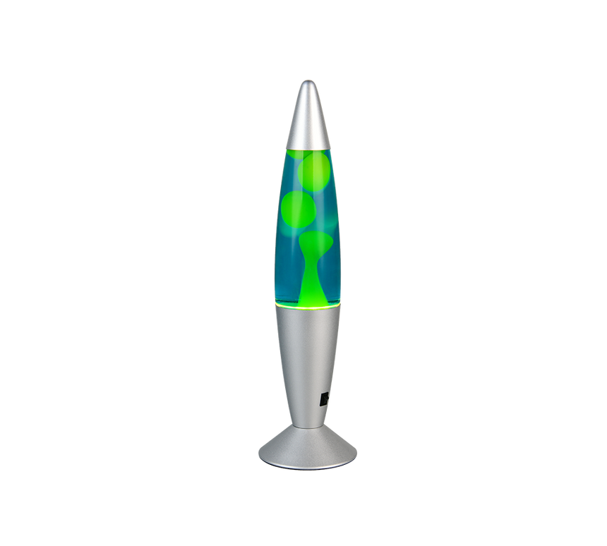 Plafón de techo Trio Vesuv LED transparent clear 3000K Ø10cm R50079116