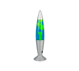 Plafón de techo Trio Vesuv LED transparent clear 3000K Ø10cm R50079116