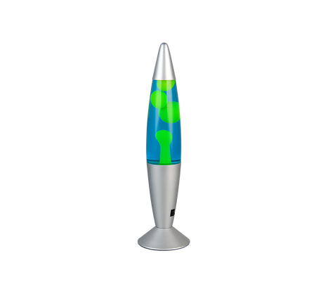 Plafón de techo Trio Vesuv LED transparent clear 3000K Ø10cm R50079116