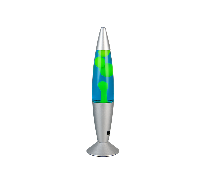 Plafón de techo Trio Vesuv LED transparent clear 3000K Ø10cm R50079116