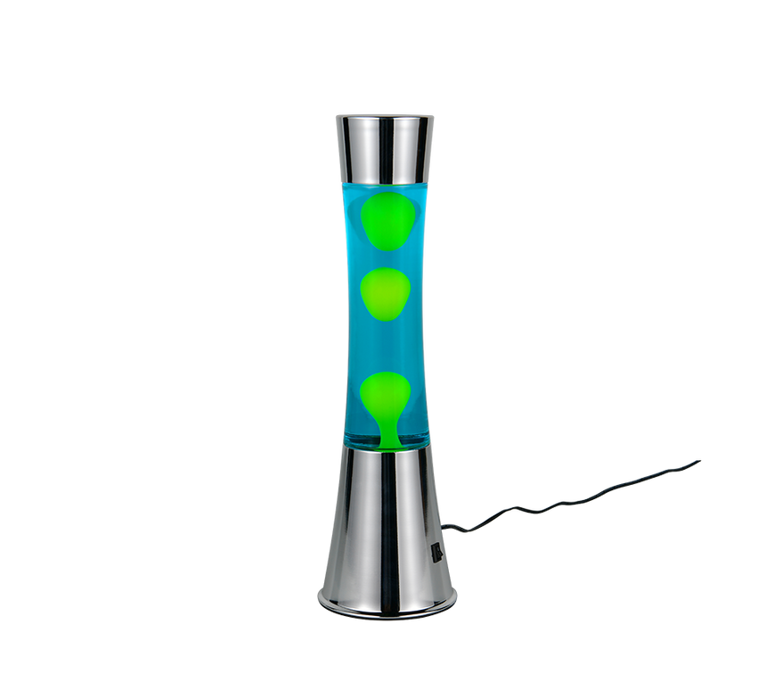 Plafón de techo Trio Etna LED transparent clear 3000K Ø11,5cm R50559116