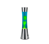 Plafón de techo Trio Etna LED transparent clear 3000K Ø11,5cm R50559116