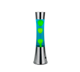 Plafón de techo Trio Etna LED transparent clear 3000K Ø11,5cm R50559116