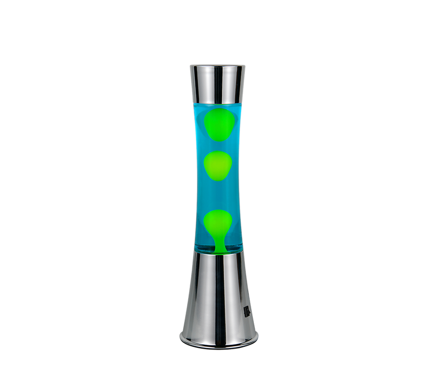 Plafón de techo Trio Etna LED transparent clear 3000K Ø11,5cm R50559116