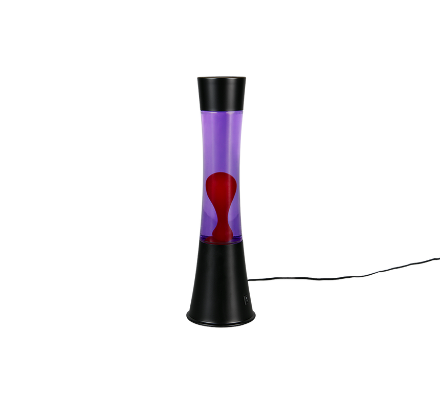 Plafón de techo Trio Etna LED transparent clear 3000K Ø11,5cm R50559192