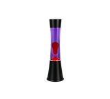 Plafón de techo Trio Etna LED transparent clear 3000K Ø11,5cm R50559192