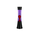 Plafón de techo Trio Etna LED transparent clear 3000K Ø11,5cm R50559192