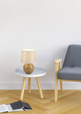 R50621035 ambiente
