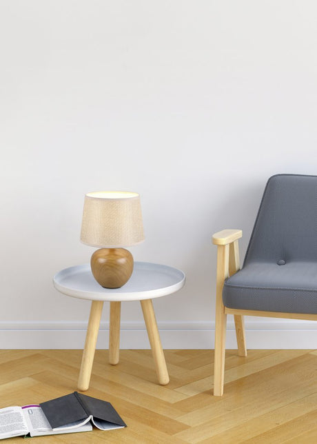 R50621035 ambiente