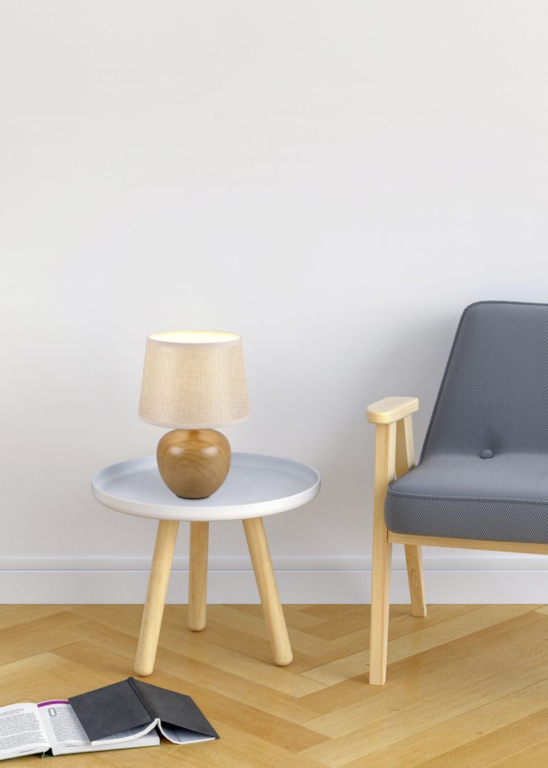 R50621035 ambiente