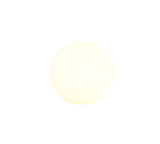 R5220-07