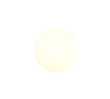 R5220-07