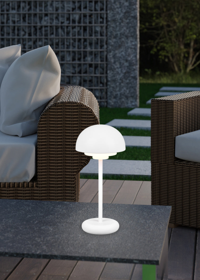R52306131 ambiente