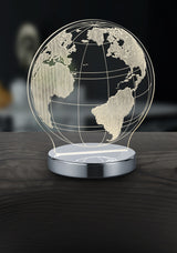 R52481106 ambiente