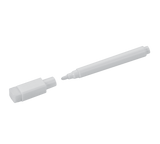 Lámpara de sobremesa Trio Amour LED blanco 3000K R53821101