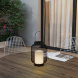 R54026132 ambiente