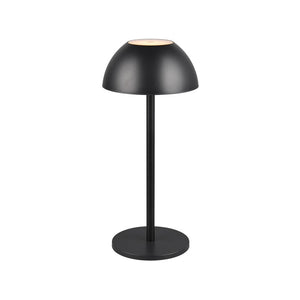 Sobremesas portátiles de exterior