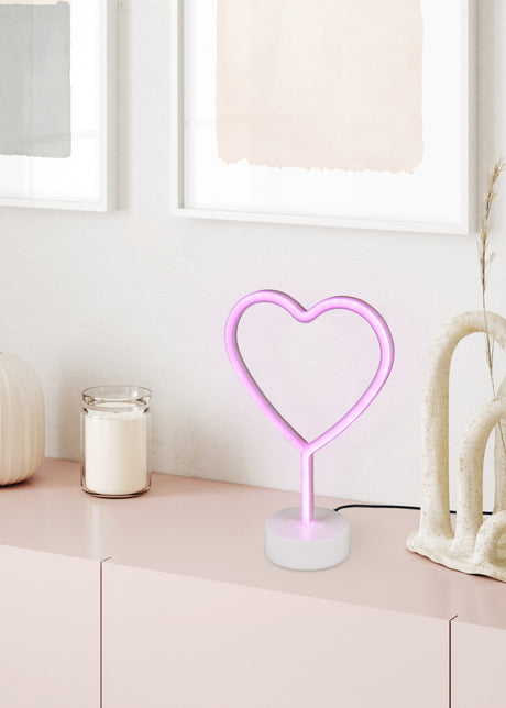 R55210101 ambiente