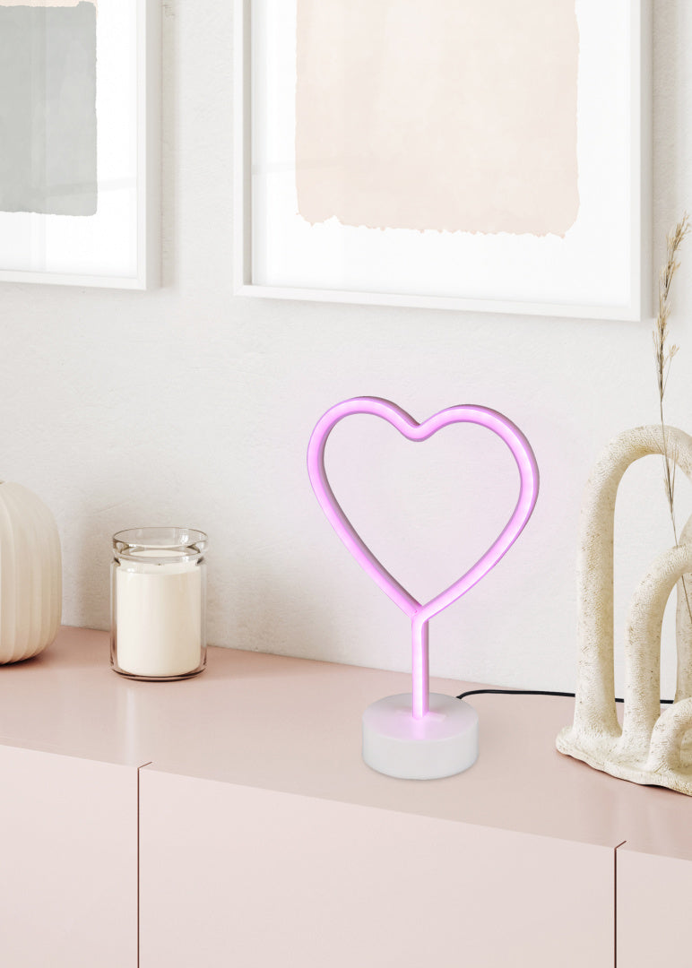 R55210101 ambiente