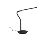 Flexo de sobremesa Trio Toro LED negro táctil R57641102 - vista 5