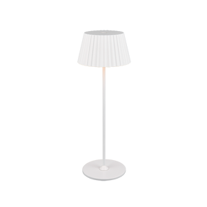 Sobremesas LED de exterior