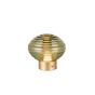 R57771115