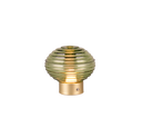 R57771115