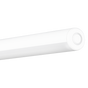 Plafón de techo Trio Nevada LED táctil 35cm blanco mate — ref. R57941131 (1)