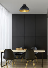 R60121002 ambiente