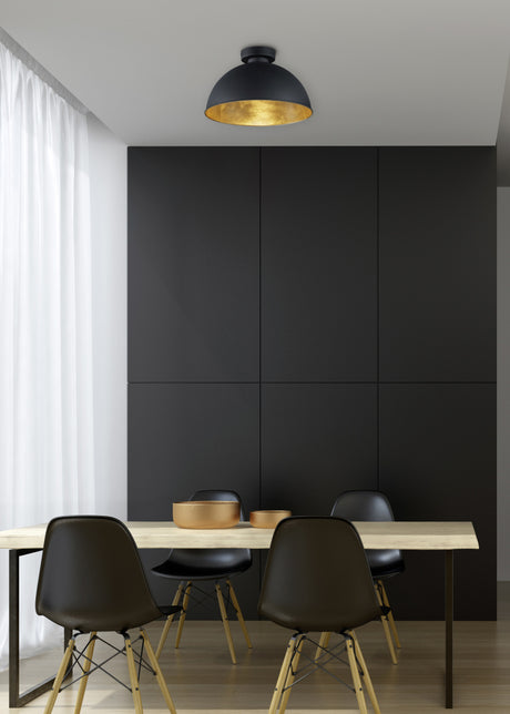 R60121002 ambiente