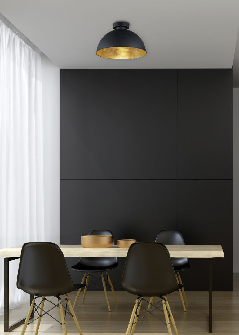 R60121002 ambiente