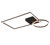 R62182132_2