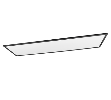 R62321232