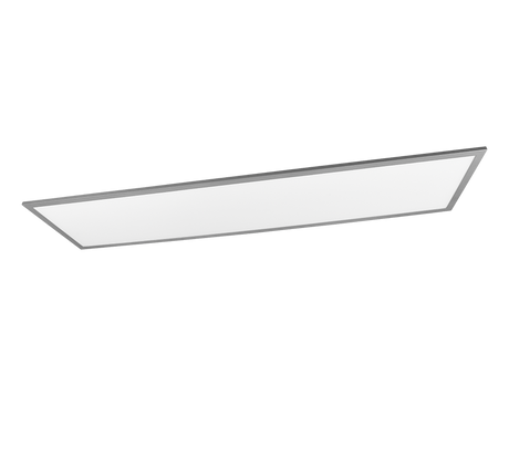 R62321287_1