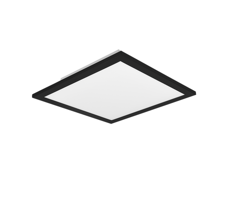 R62323032