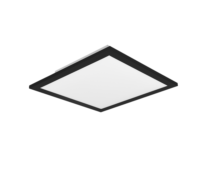 R62323032