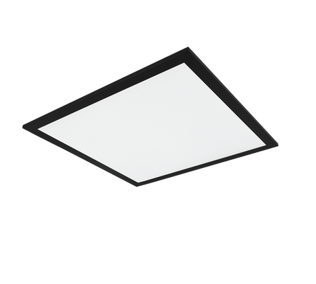 R62324532