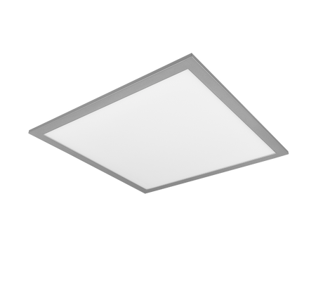 R62324587_1