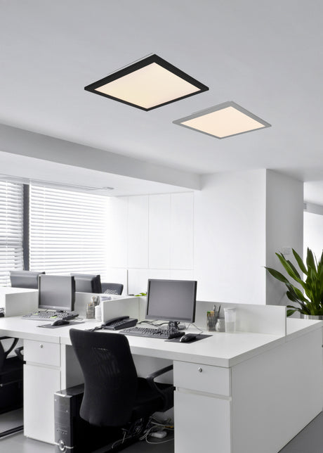 R62324587 ambiente