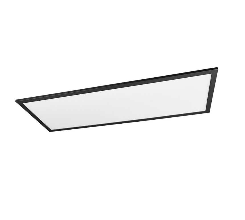 R62328032