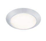 R62581201