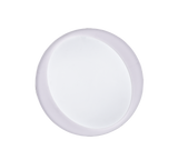 Plafón de techo Trio Zeta LED CCT regulable con mando Ø48,5cm gris — ref. R62712411 (5)