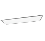 Plafón de techo Trio Gamma grande LED titan CCT 119,5cm R62861287