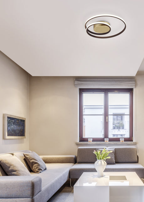 R62911124 ambiente