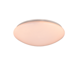 R62961001