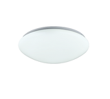 R62961001