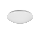 R62961001